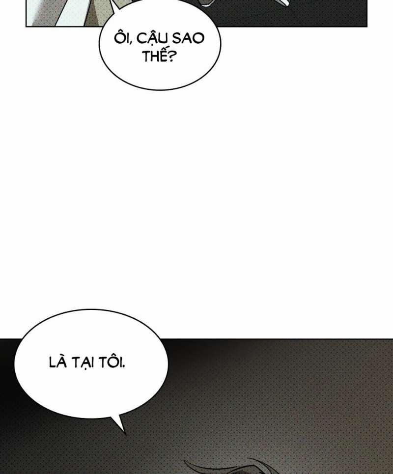 [18+] Dưới Ánh Đèn Xanh 51.2 trang 52