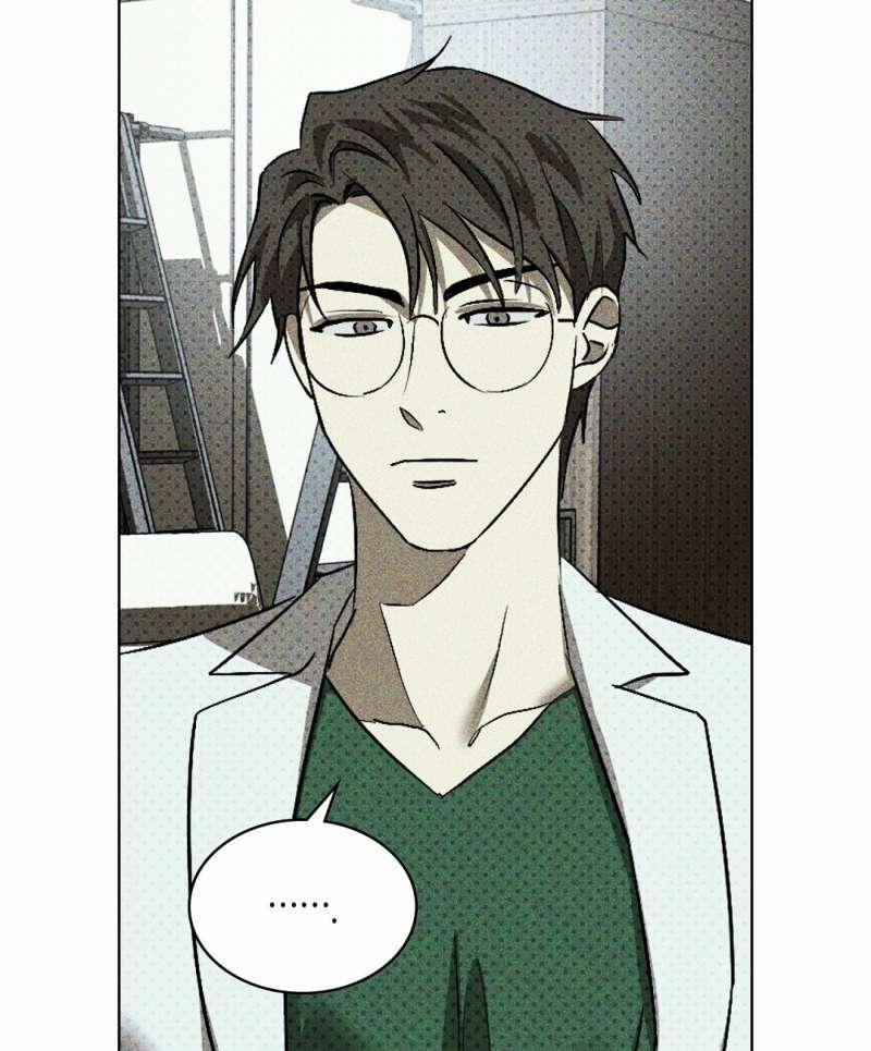 [18+] Dưới Ánh Đèn Xanh 51.2 trang 55