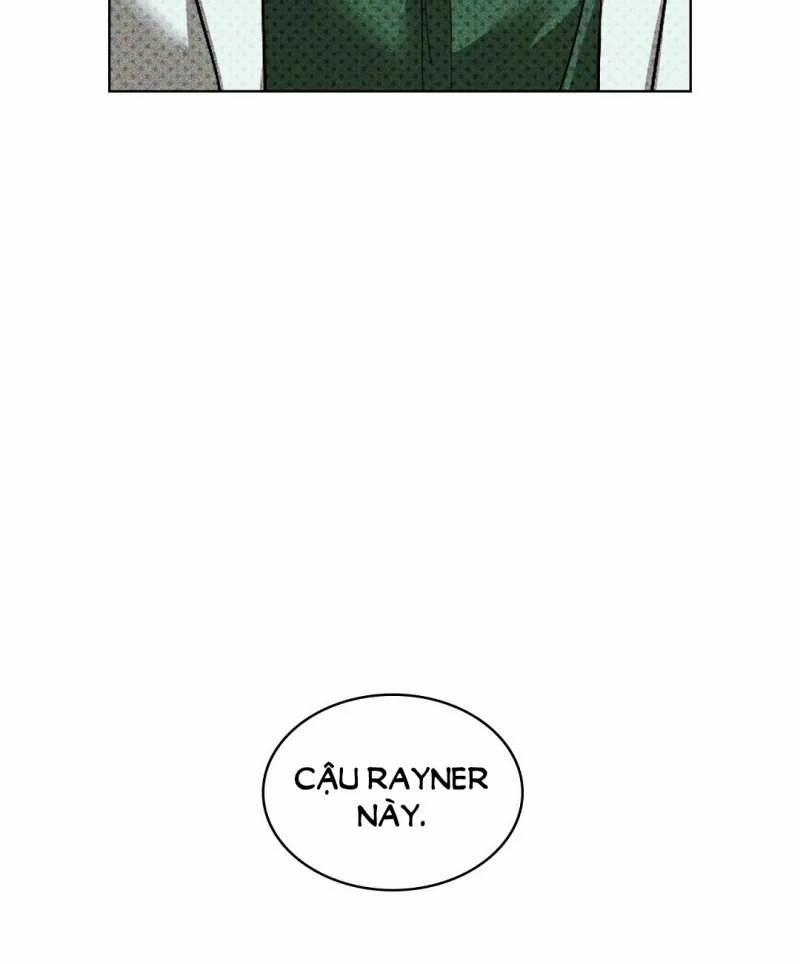 [18+] Dưới Ánh Đèn Xanh 51.2 trang 56
