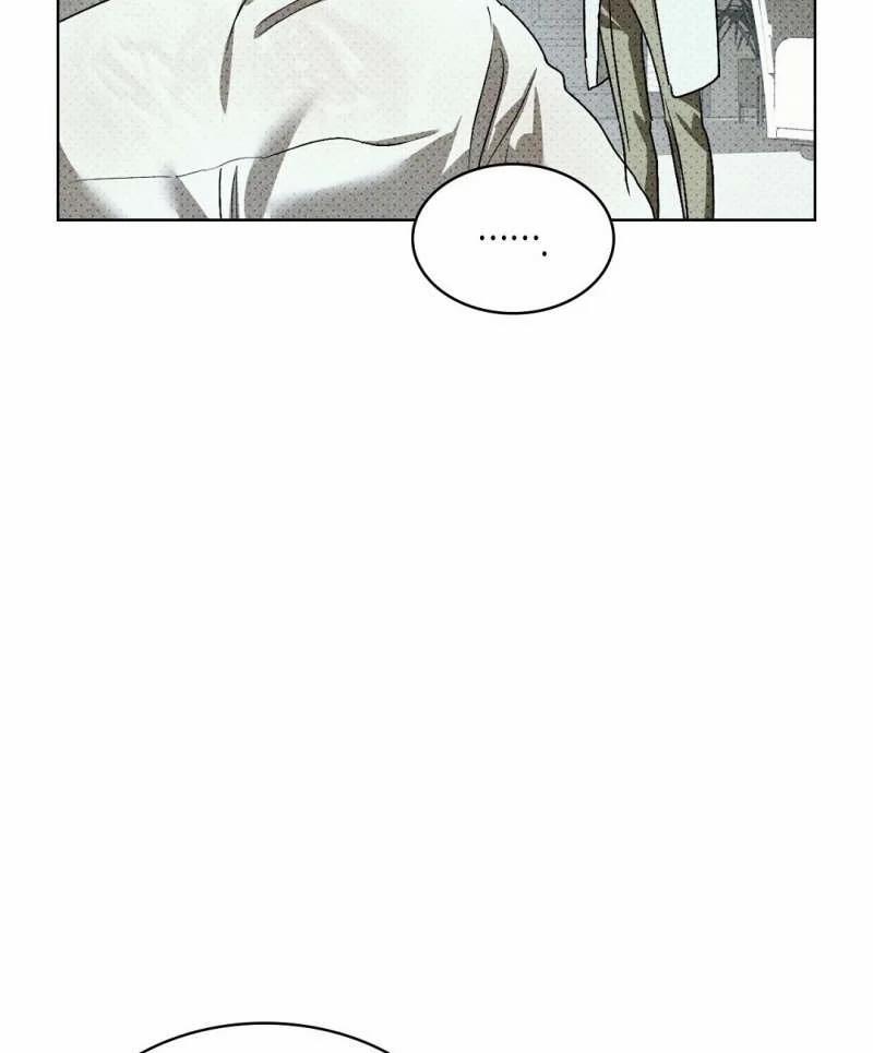 [18+] Dưới Ánh Đèn Xanh 51.2 trang 58