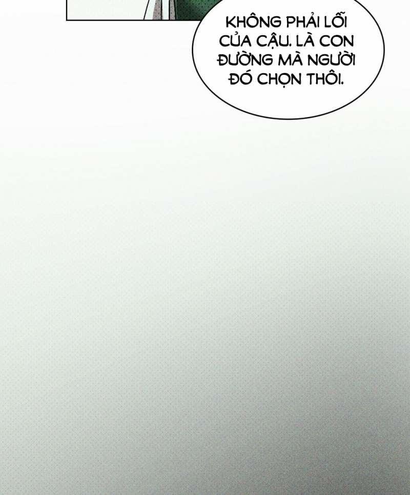 [18+] Dưới Ánh Đèn Xanh 51.2 trang 60