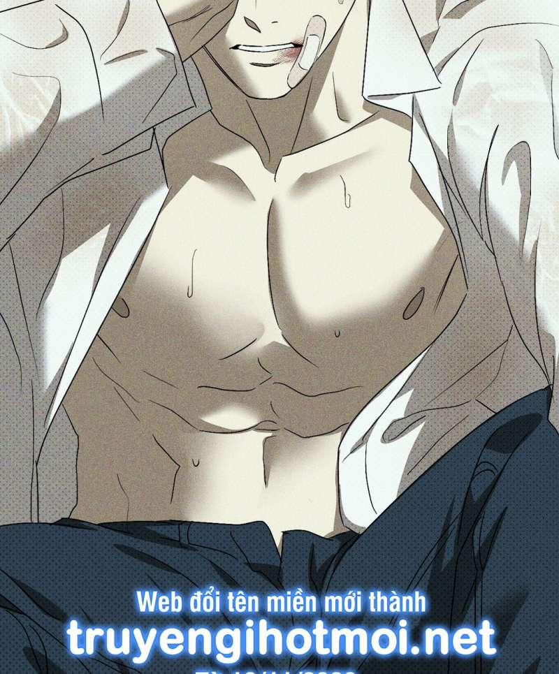 [18+] Dưới Ánh Đèn Xanh 51.2 trang 69