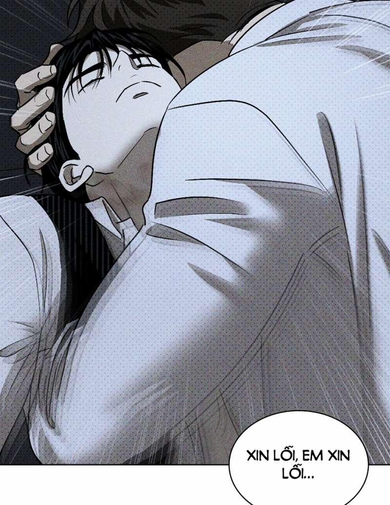 [18+] Dưới Ánh Đèn Xanh 51.2 trang 7