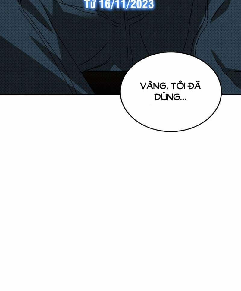 [18+] Dưới Ánh Đèn Xanh 51.2 trang 70
