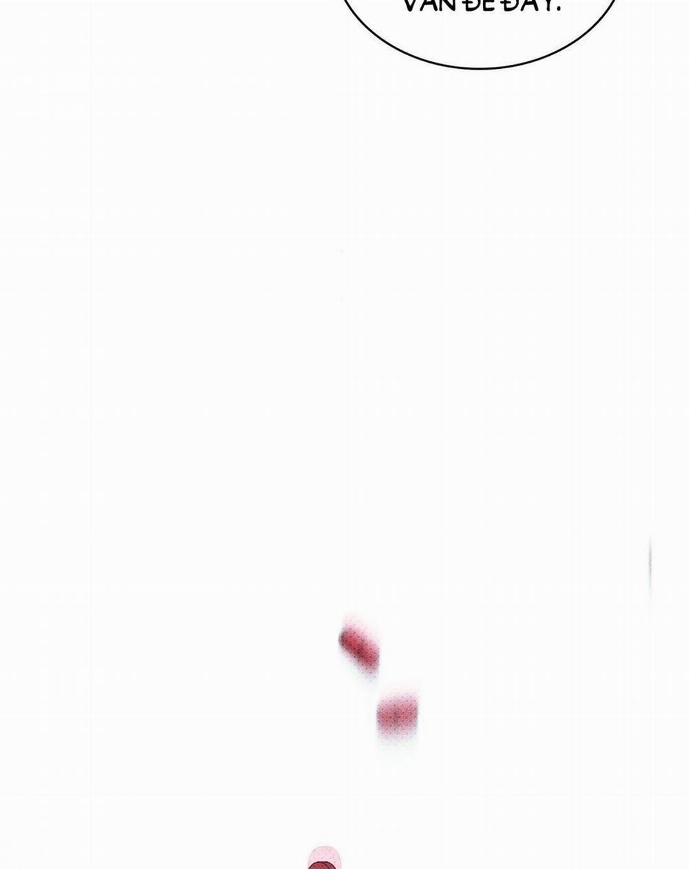 [18+] Dưới Ánh Đèn Xanh 52.1 trang 18