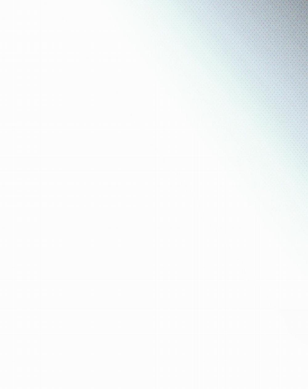 [18+] Dưới Ánh Đèn Xanh 52.1 trang 28