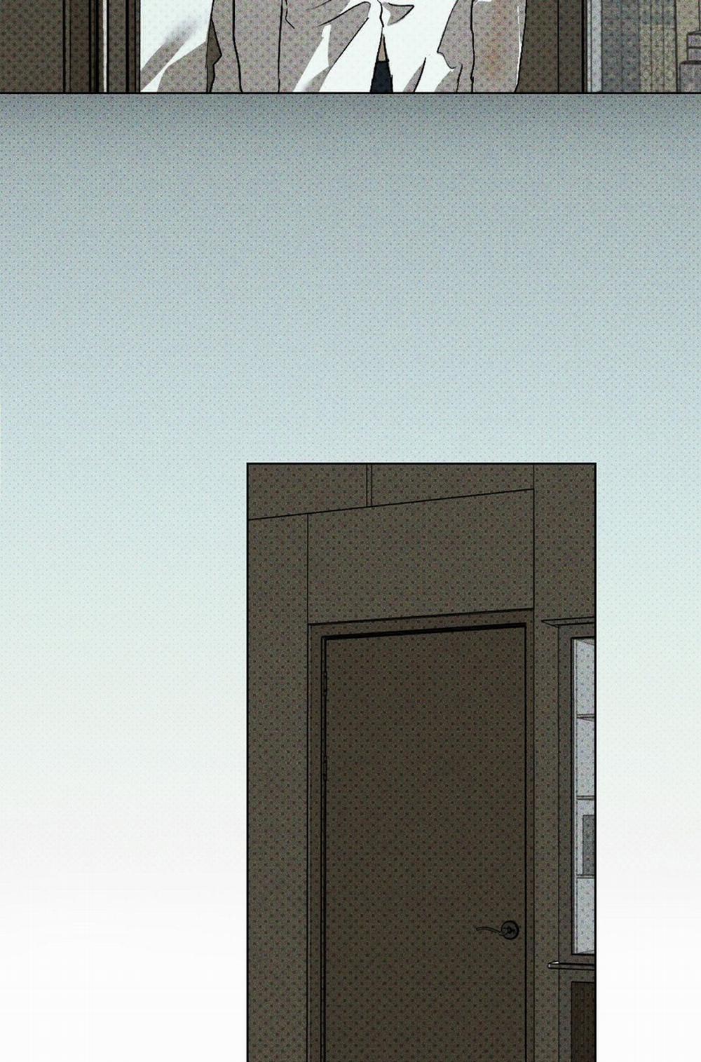 [18+] Dưới Ánh Đèn Xanh 52.1 trang 34