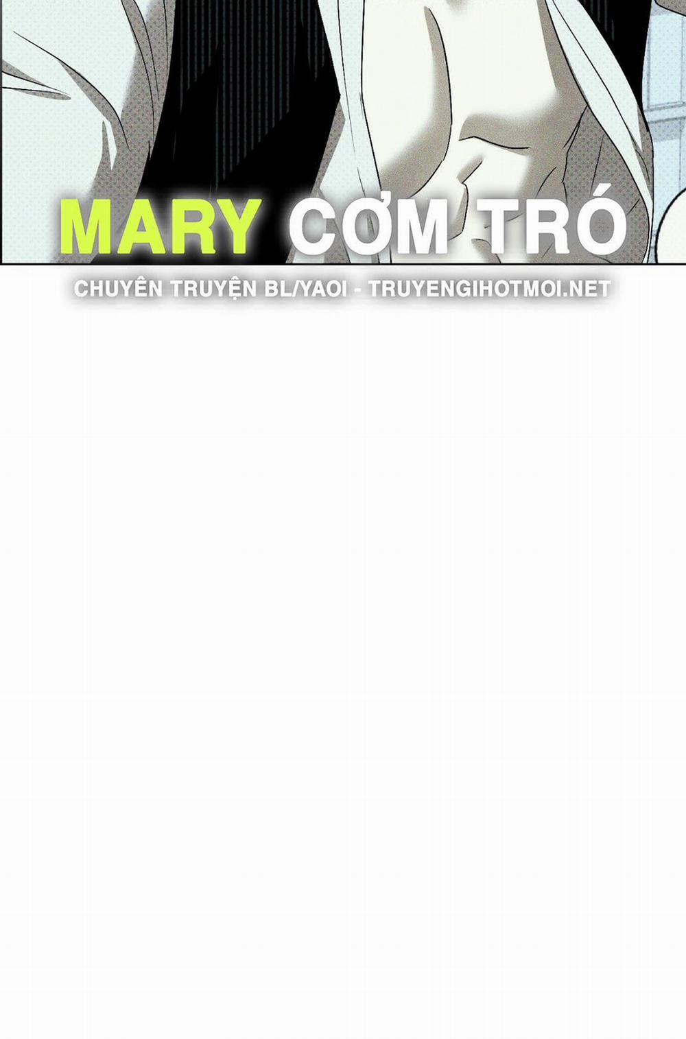 [18+] Dưới Ánh Đèn Xanh 52.1 trang 49