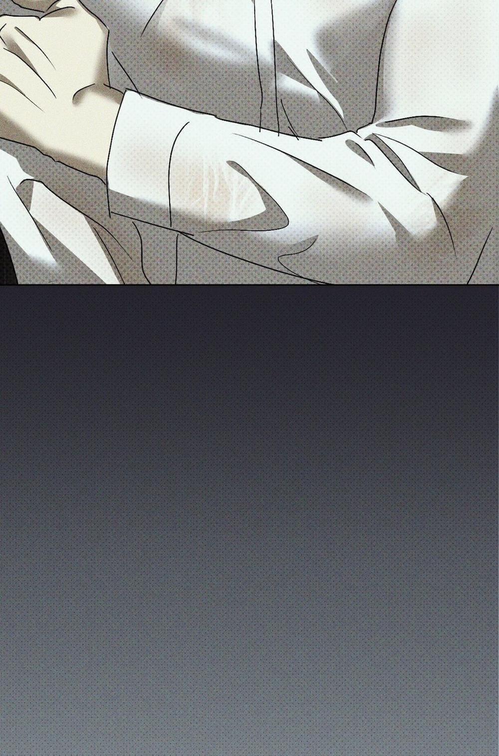 [18+] Dưới Ánh Đèn Xanh 52.1 trang 53