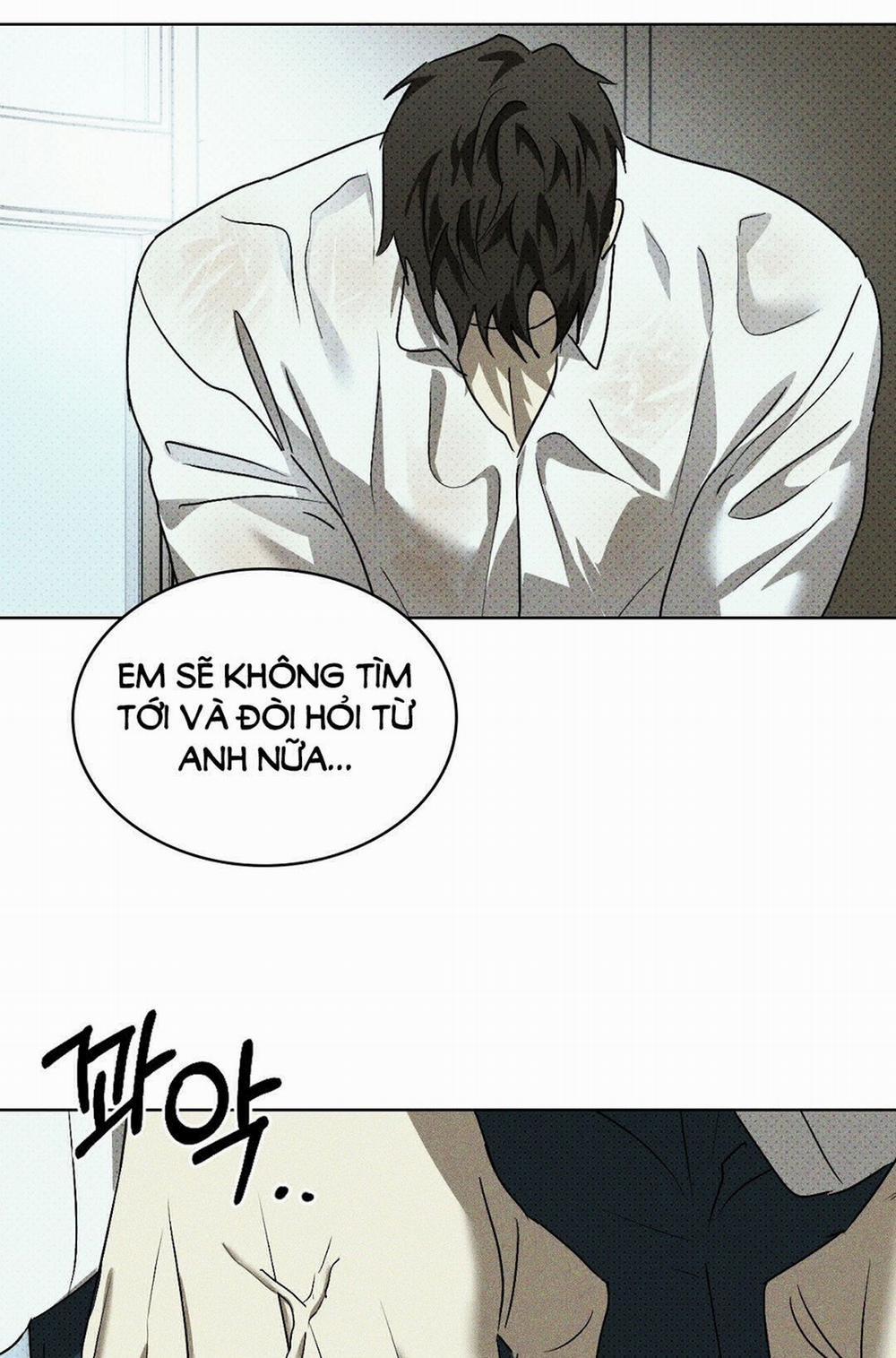 [18+] Dưới Ánh Đèn Xanh 52.1 trang 57