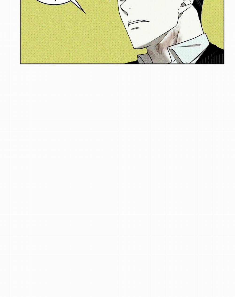 [18+] Dưới Ánh Đèn Xanh 52.1 trang 7