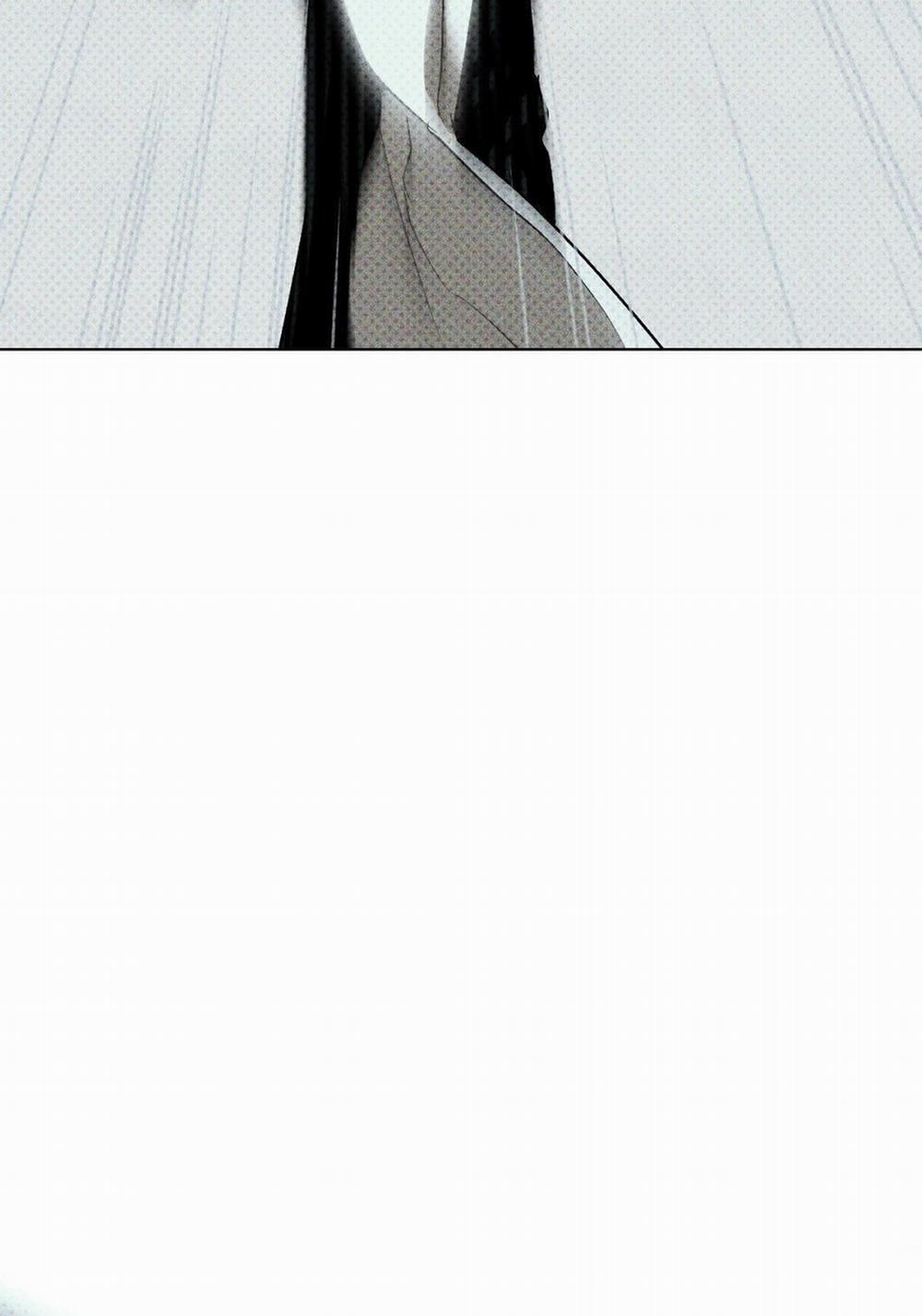 [18+] Dưới Ánh Đèn Xanh 52.2 trang 13