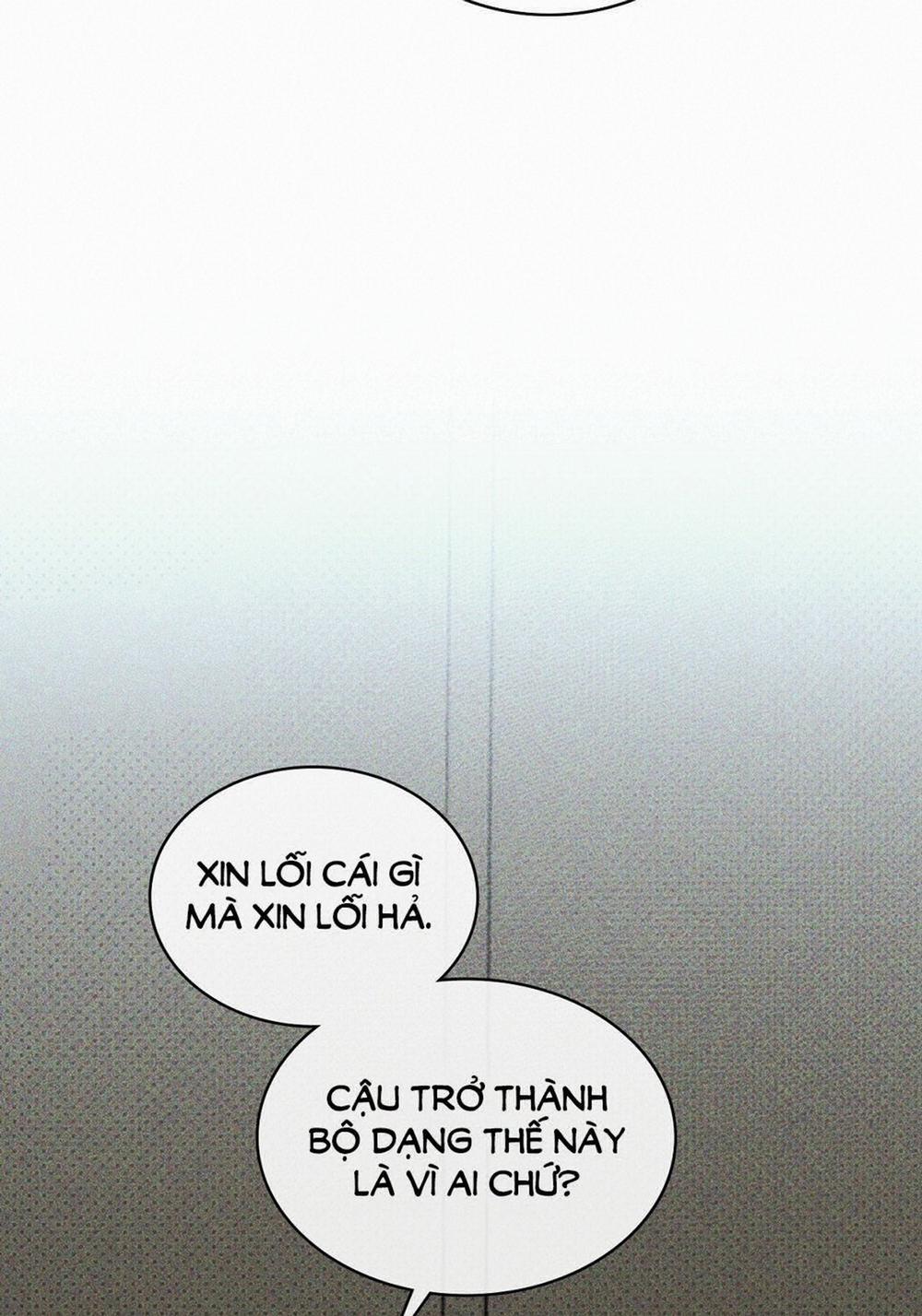 [18+] Dưới Ánh Đèn Xanh 52.2 trang 23