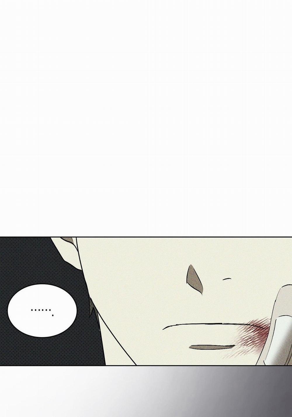 [18+] Dưới Ánh Đèn Xanh 52.2 trang 25