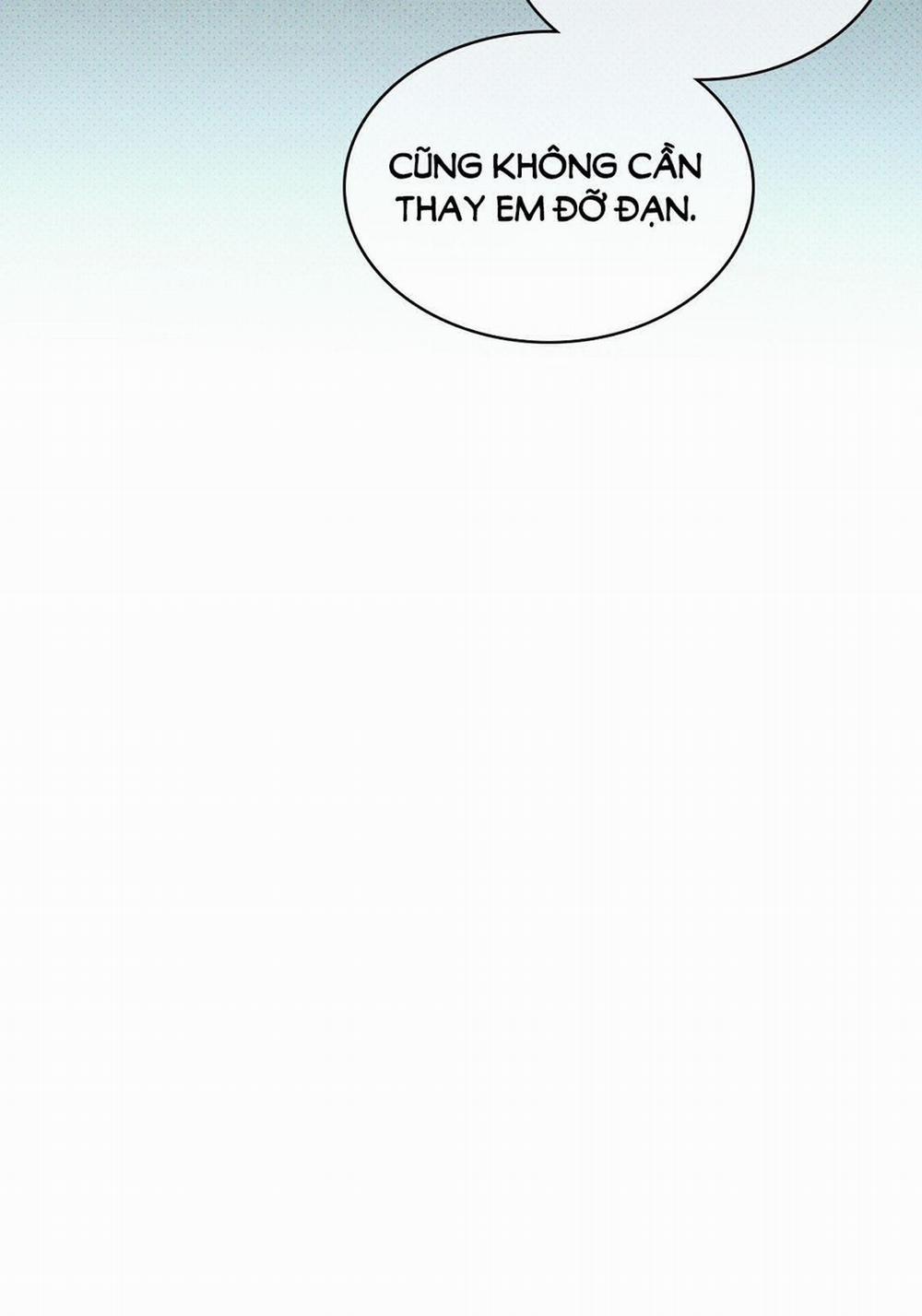 [18+] Dưới Ánh Đèn Xanh 52.2 trang 29