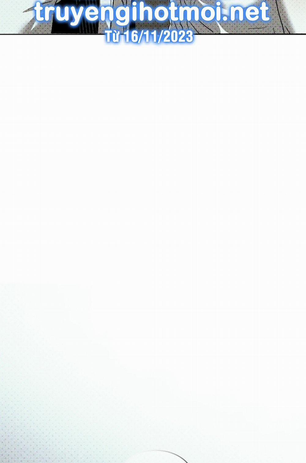 [18+] Dưới Ánh Đèn Xanh 52.2 trang 36