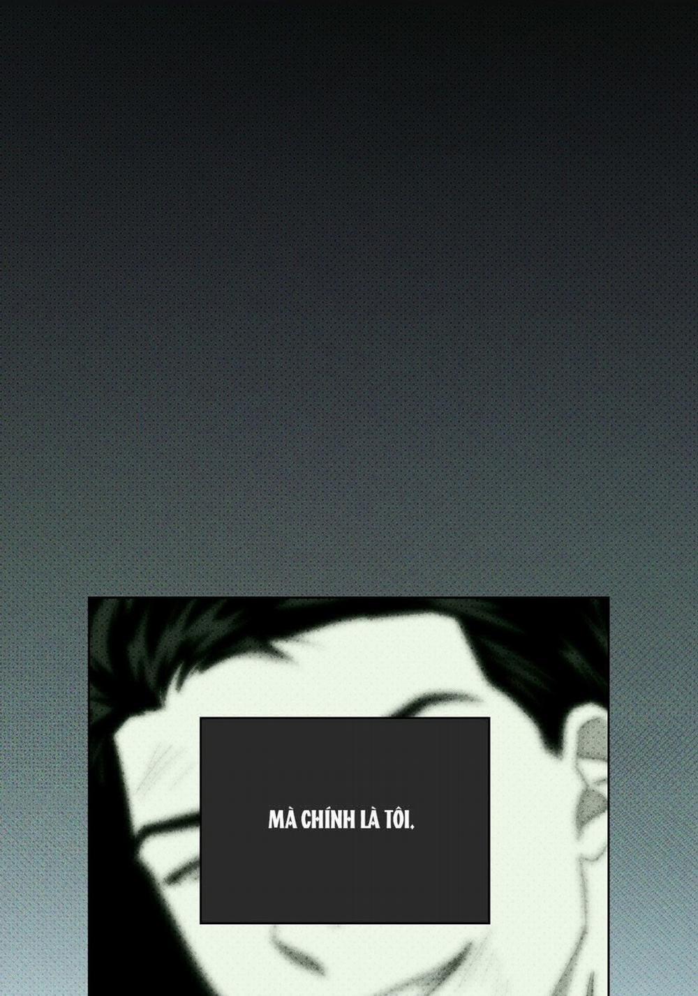 [18+] Dưới Ánh Đèn Xanh 52.2 trang 5