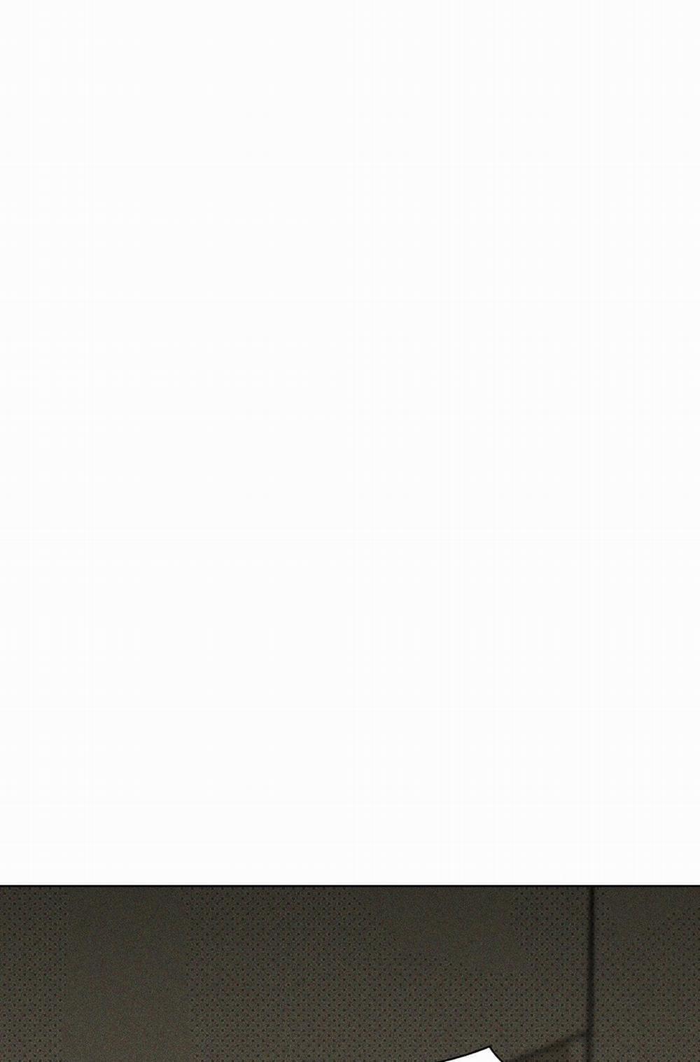 [18+] Dưới Ánh Đèn Xanh 52.2 trang 50