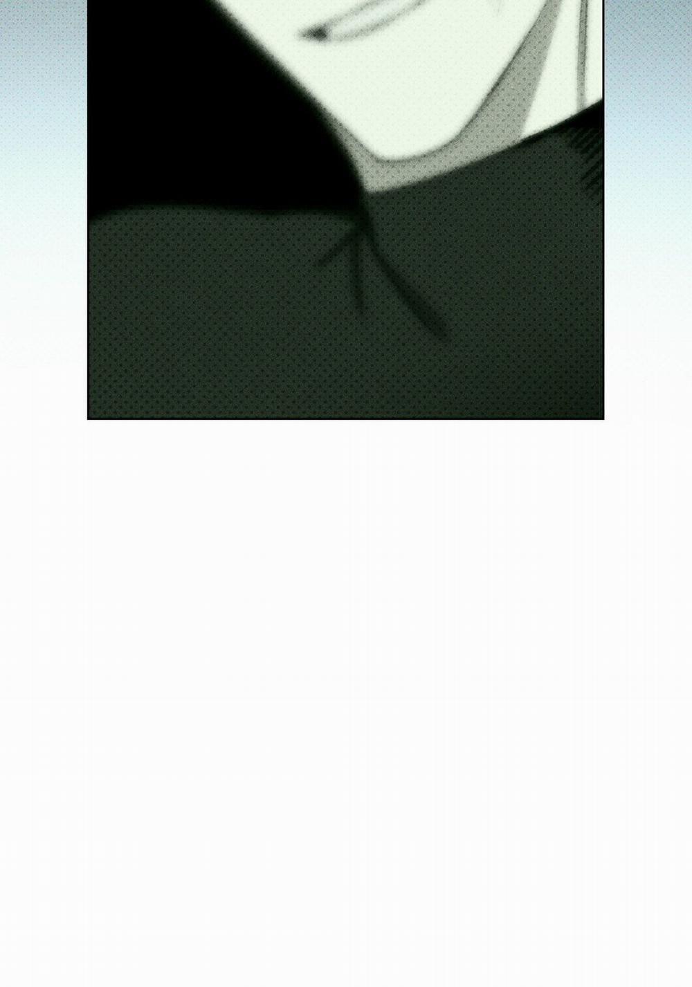 [18+] Dưới Ánh Đèn Xanh 52.2 trang 6