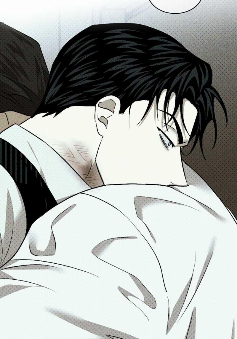 [18+] Dưới Ánh Đèn Xanh 53.1 trang 28