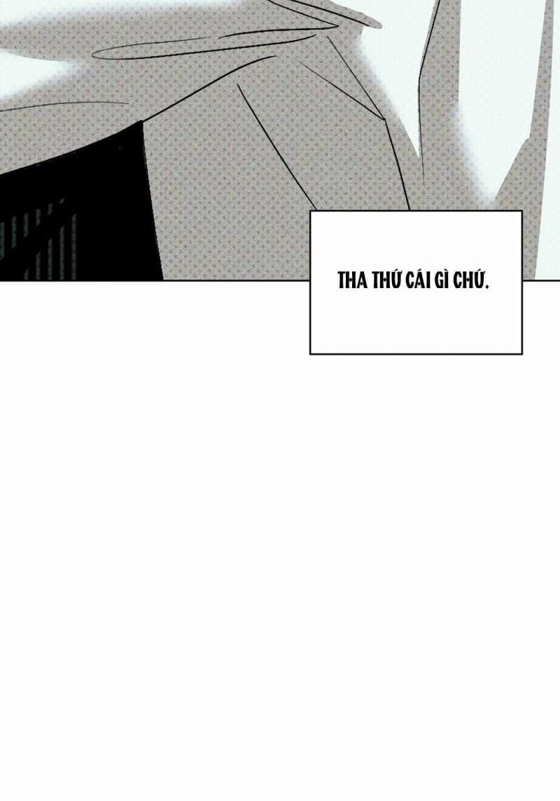 [18+] Dưới Ánh Đèn Xanh 53.1 trang 29