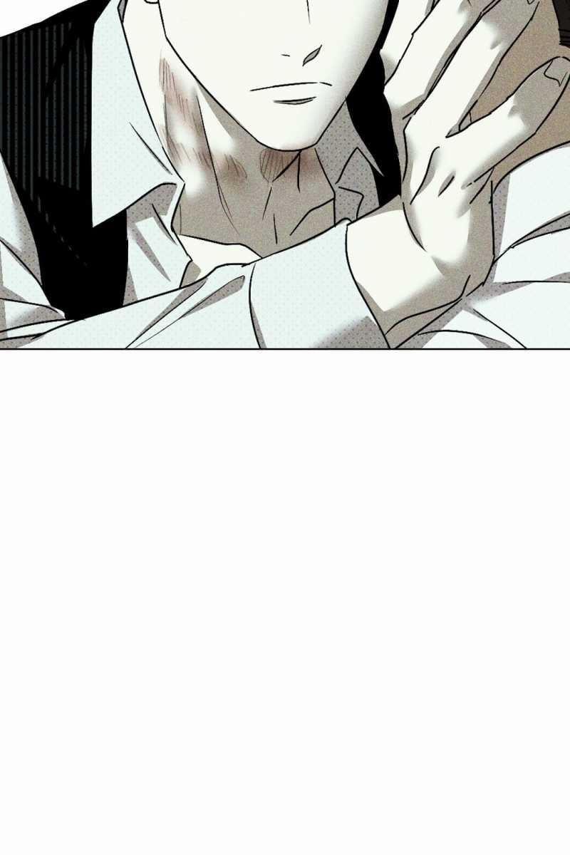 [18+] Dưới Ánh Đèn Xanh 53.1 trang 41