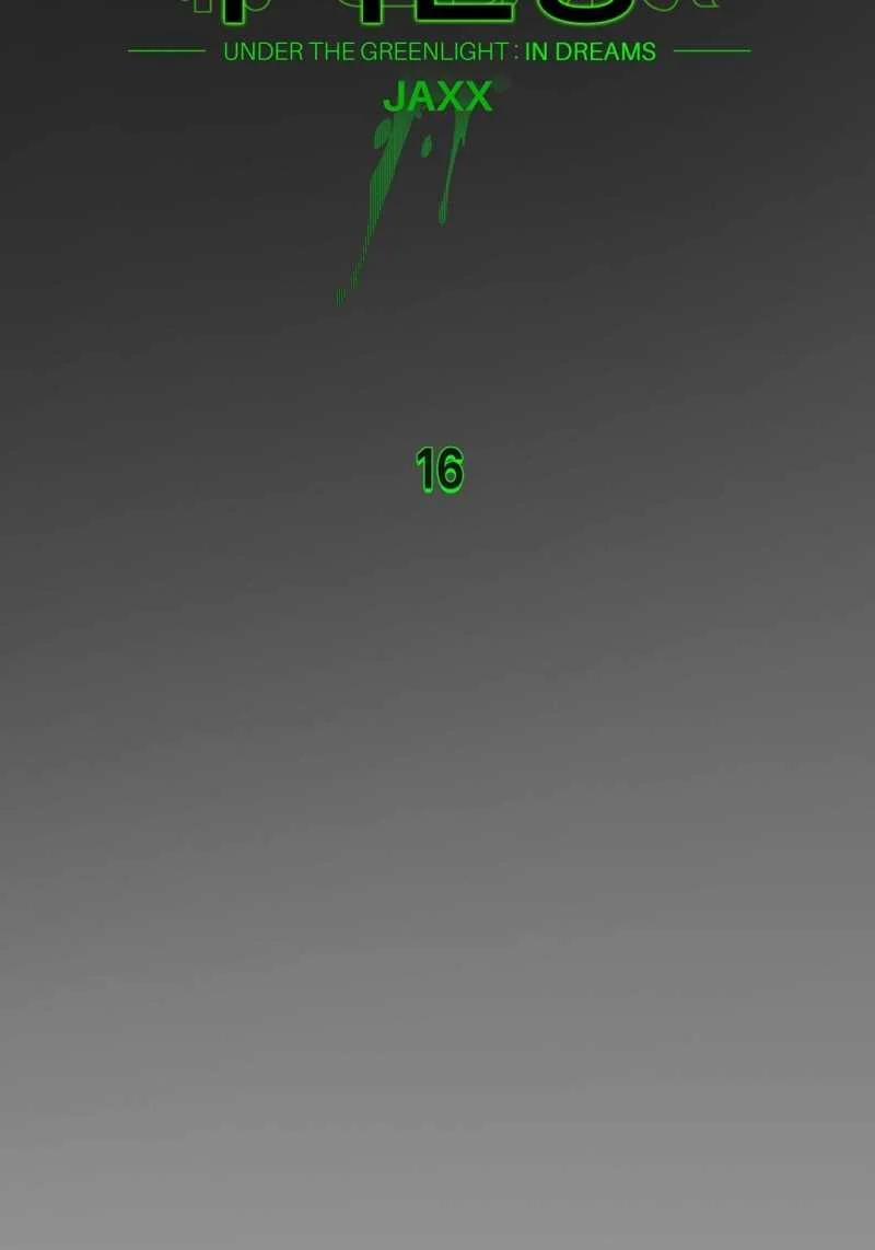 [18+] Dưới Ánh Đèn Xanh 53.1 trang 6