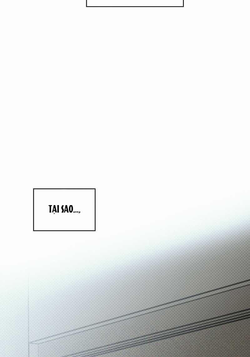 [18+] Dưới Ánh Đèn Xanh 53.1 trang 9