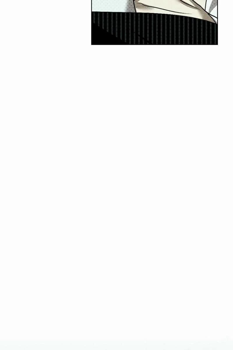 [18+] Dưới Ánh Đèn Xanh 53.2 trang 17