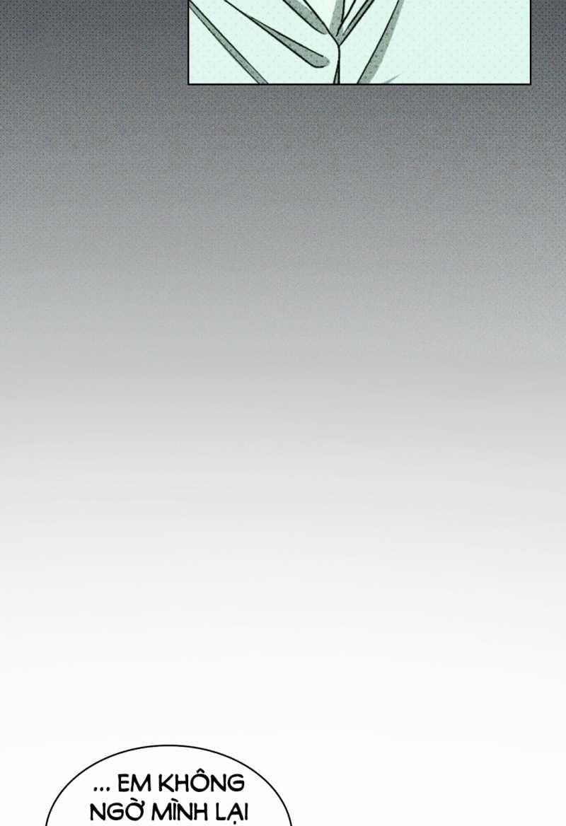 [18+] Dưới Ánh Đèn Xanh 53.2 trang 21