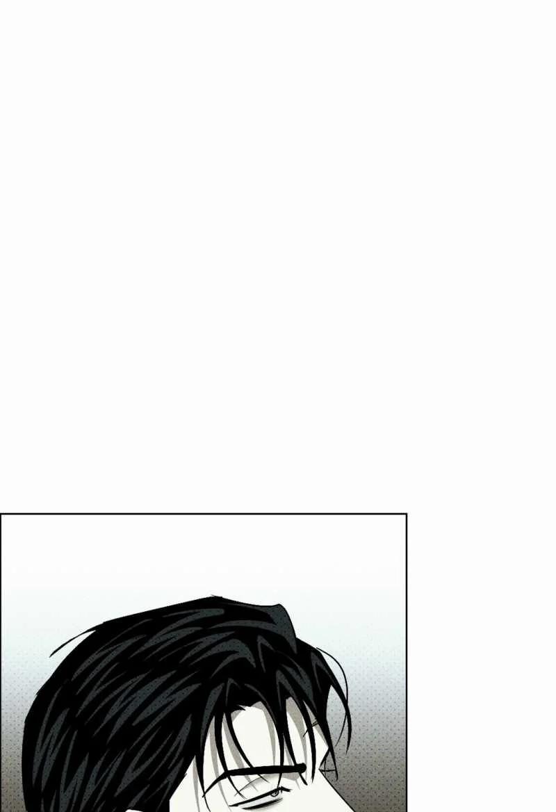 [18+] Dưới Ánh Đèn Xanh 53.2 trang 24