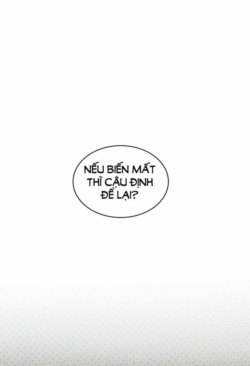 [18+] Dưới Ánh Đèn Xanh 53.2 trang 27