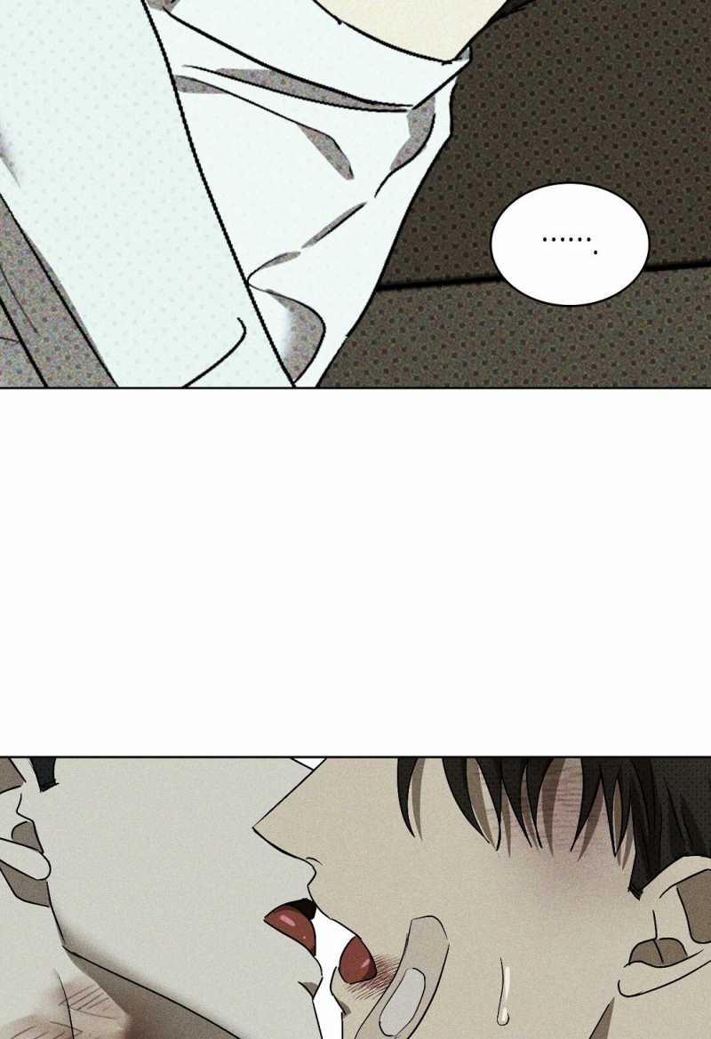 [18+] Dưới Ánh Đèn Xanh 53.2 trang 29