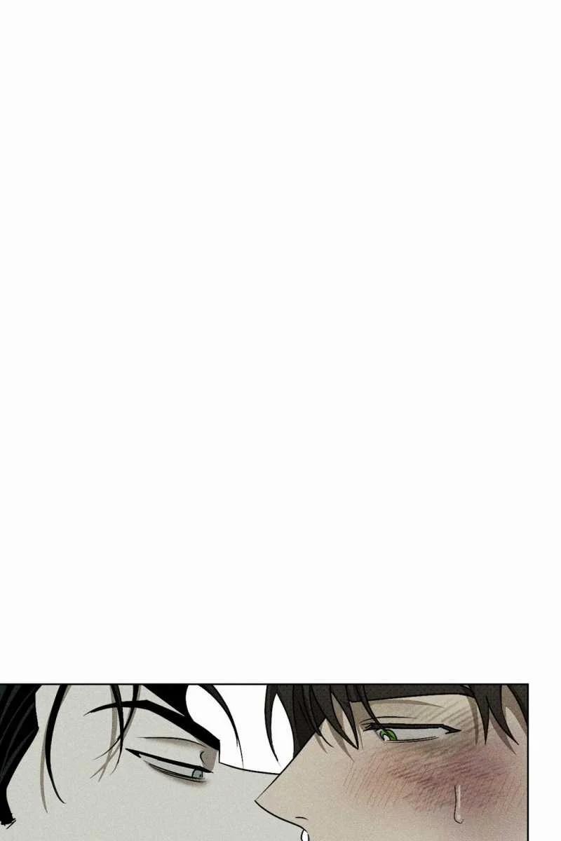 [18+] Dưới Ánh Đèn Xanh 53.2 trang 3