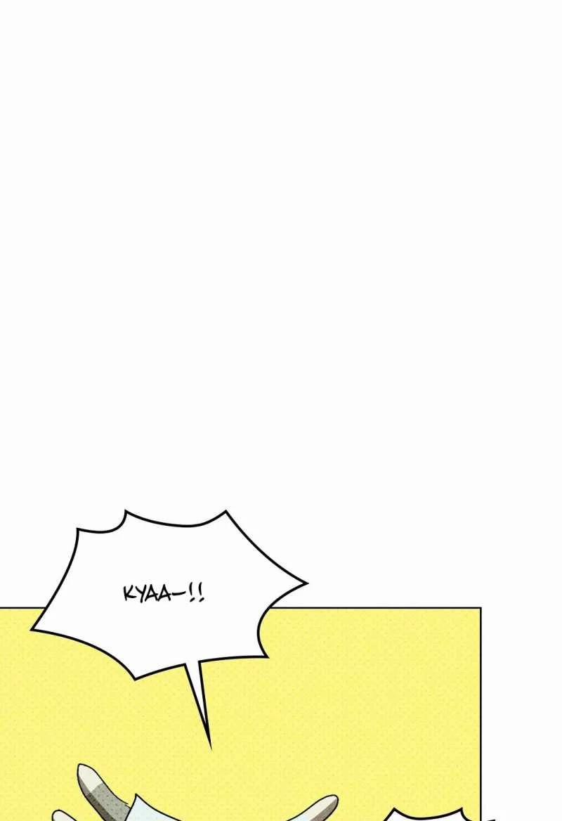 [18+] Dưới Ánh Đèn Xanh 53.2 trang 31