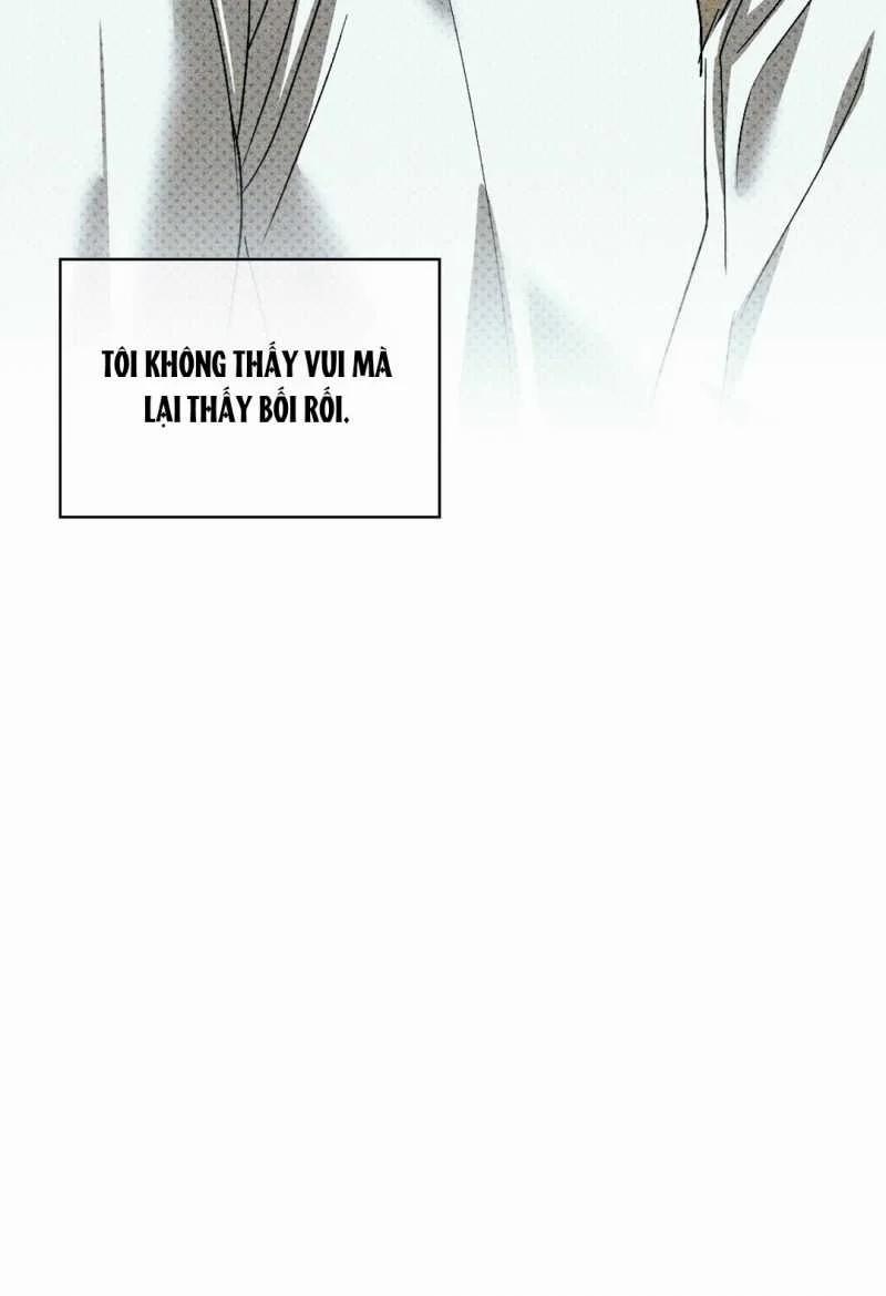 [18+] Dưới Ánh Đèn Xanh 53.2 trang 44