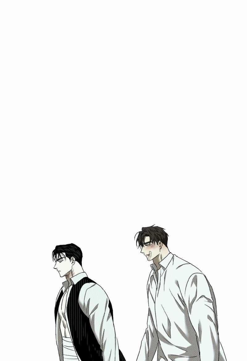 [18+] Dưới Ánh Đèn Xanh 53.2 trang 46