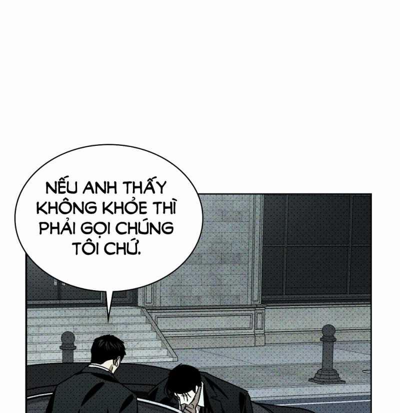 [18+] Dưới Ánh Đèn Xanh 53.2 trang 53