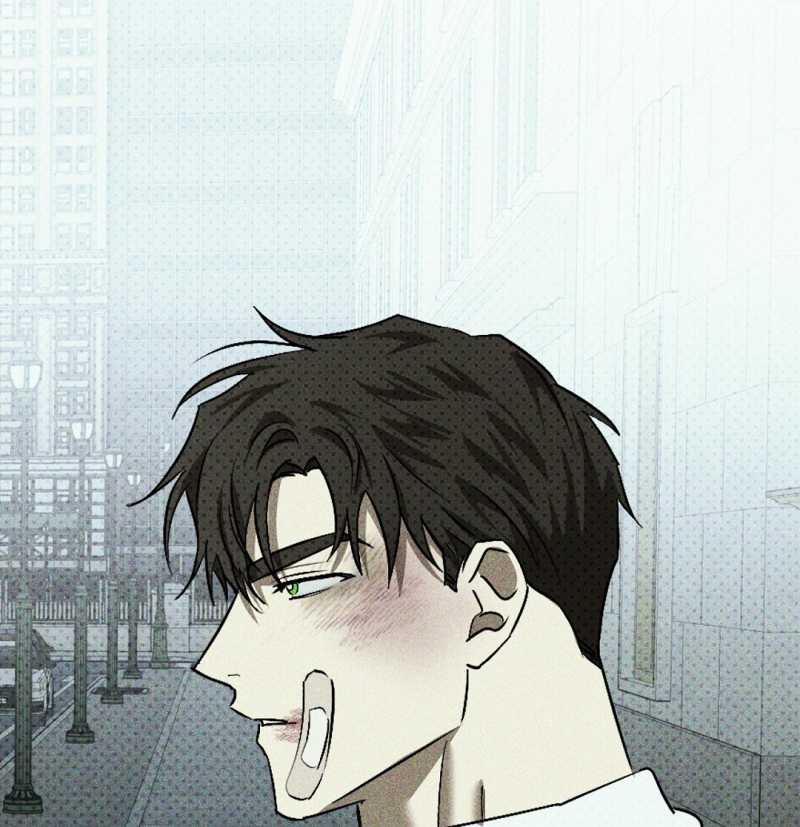 [18+] Dưới Ánh Đèn Xanh 53.2 trang 55