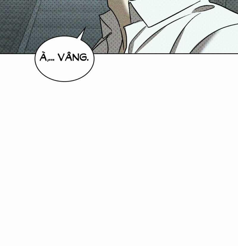 [18+] Dưới Ánh Đèn Xanh 53.2 trang 56