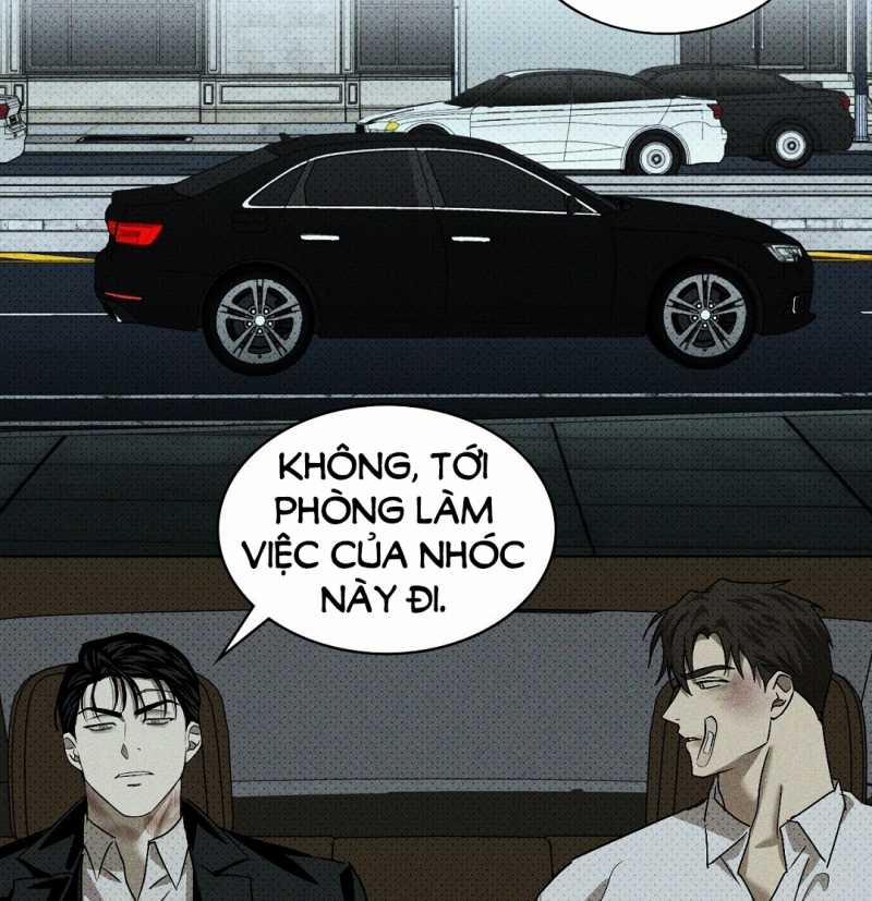 [18+] Dưới Ánh Đèn Xanh 53.2 trang 58