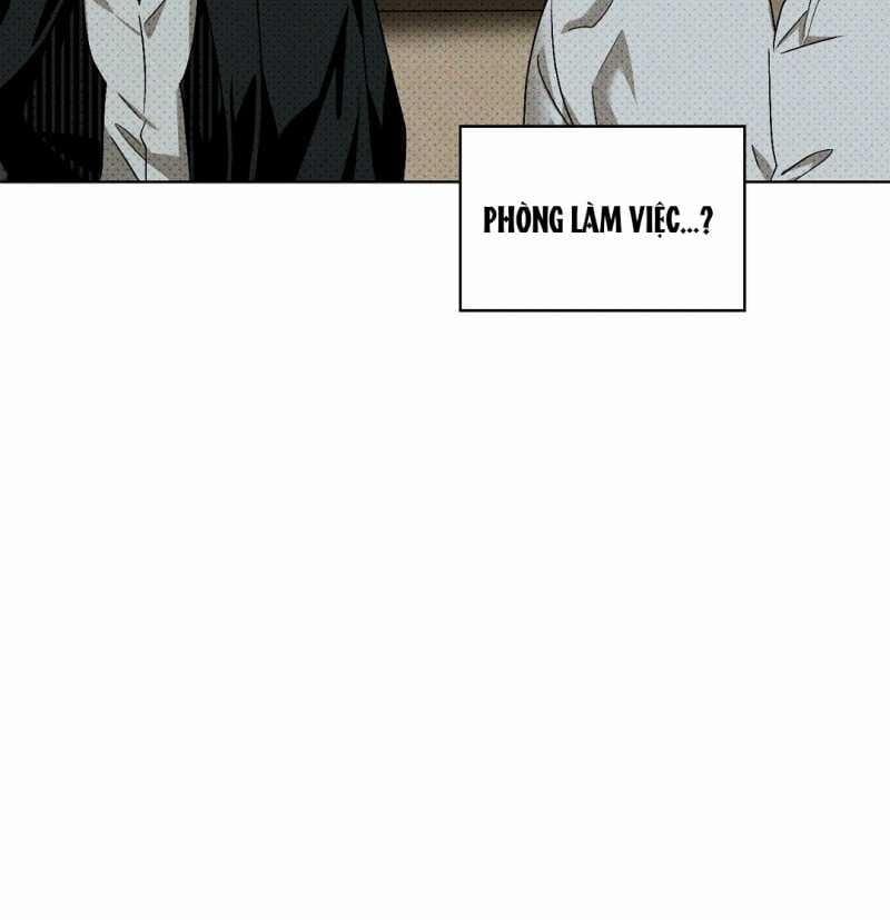 [18+] Dưới Ánh Đèn Xanh 53.2 trang 59