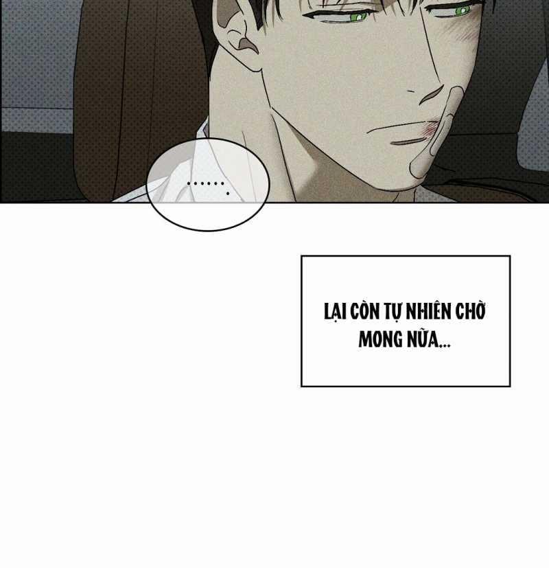 [18+] Dưới Ánh Đèn Xanh 53.2 trang 61