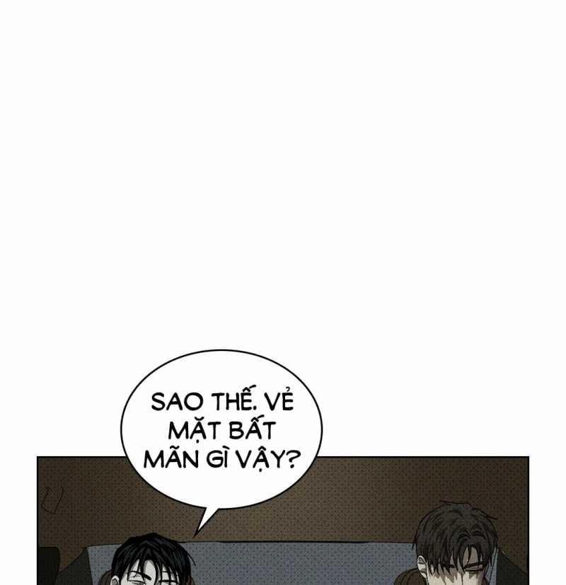 [18+] Dưới Ánh Đèn Xanh 53.2 trang 62