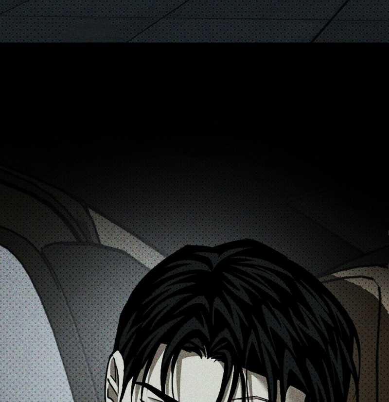 [18+] Dưới Ánh Đèn Xanh 53.2 trang 67