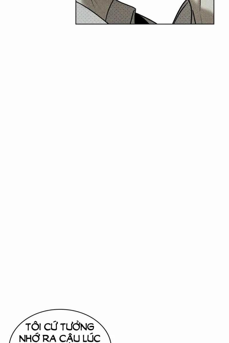 [18+] Dưới Ánh Đèn Xanh 53.2 trang 7