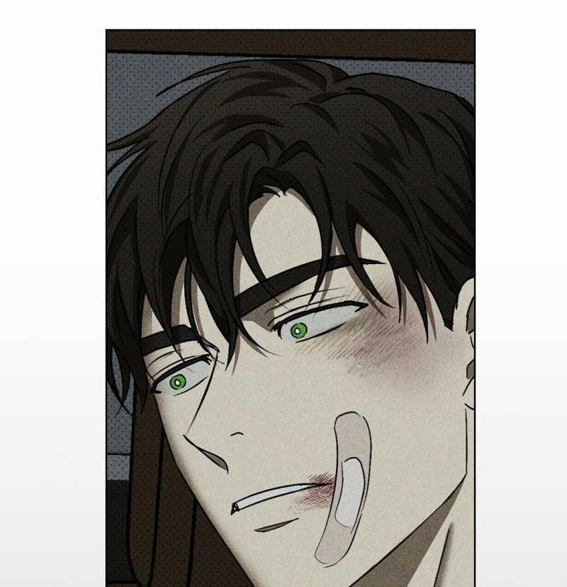 [18+] Dưới Ánh Đèn Xanh 53.2 trang 70