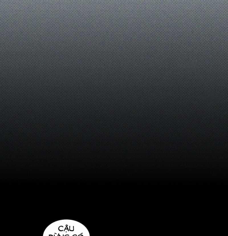 [18+] Dưới Ánh Đèn Xanh 53.2 trang 72