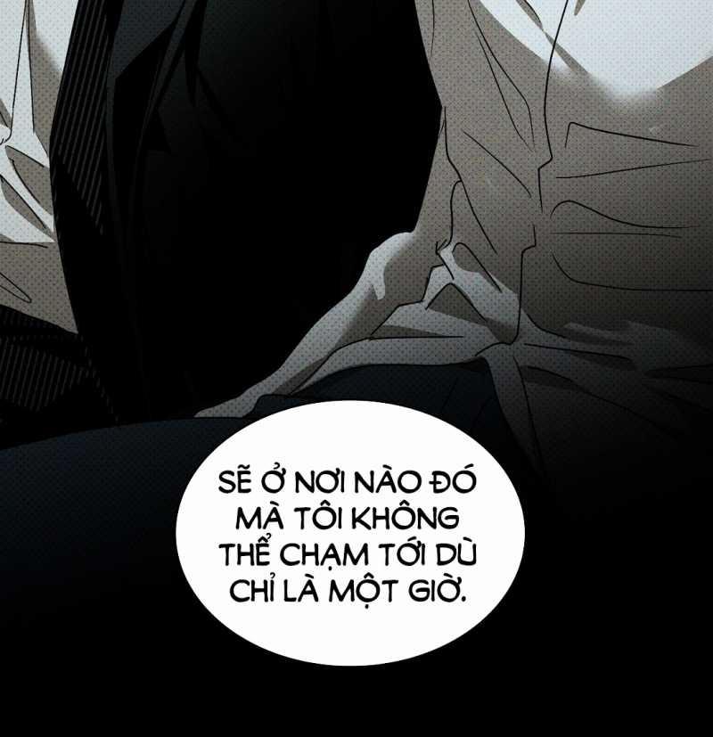 [18+] Dưới Ánh Đèn Xanh 53.2 trang 74