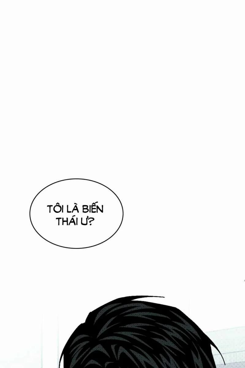 [18+] Dưới Ánh Đèn Xanh 53.2 trang 9